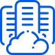cloud infrastructure