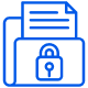 system integrations