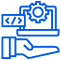 process automation