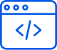 web app development